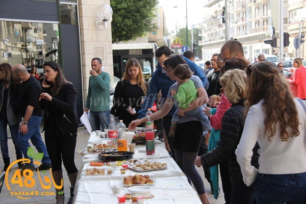 Aroma cafe 3u (13).JPG